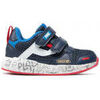 Baskets basses enfant Primigi -