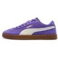 Baskets basses Puma Club