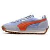 Baskets basses Puma Easy Rider Vintage
