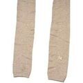 Gants sur Grenoble : Gants Blugirl -
