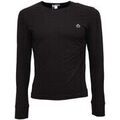 Tee-shirts sur Grenoble : T-shirt Frankie Morello -