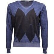 Pull Kangra -