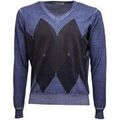Pull Kangra -
