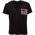 Tee-shirts sur Grenoble : T-shirt Kris Van Assche -