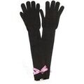 Gants sur Grenoble : Gants Frankie Morello -