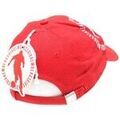 Chapeaux sur Grenoble : Chapeau Bikkembergs -