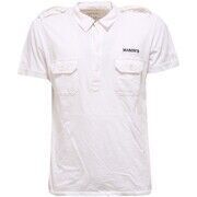 Polo Mason's -