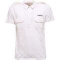 Polos sur Grenoble : Polo Mason's -