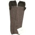 Gants Jucca -