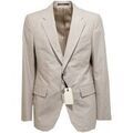Veste Mauro Grifoni -