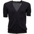 Gilet Mauro Grifoni - Gilets sur Grenoble : Gilet Mauro Grifoni -