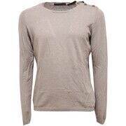 Pull Messagerie -