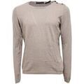 Pull Messagerie -