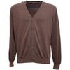 Gilet Alpha Studio -