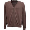 Gilet Alpha Studio - Grenoble