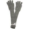 Gants sur Grenoble : Gants Frankie Morello -