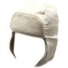 Chapeau enfant Dior -