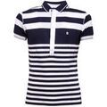 T-shirt Paolo Pecora -
