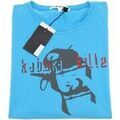 T-shirt Against My Killer - Tee-shirts sur Grenoble : T-shirt Against My Killer -