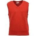 Sweat-shirt Heritage -