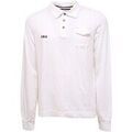 Tee-shirts sur Grenoble : T-shirt Compagnia Marittima Arsenale -