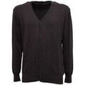 Gilets sur Grenoble : Gilet Hamaki-ho -