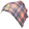 Bonnet Shop Art -