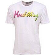 T-shirt Dsquared -