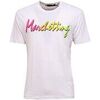 T-shirt Dsquared -