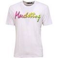 Tee-shirts sur Grenoble : T-shirt Dsquared -