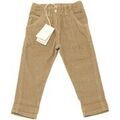 Pantalons enfants sur Grenoble : Pantalon enfant Gucci -