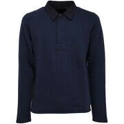 Polo Cycle -