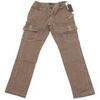 Pantalon enfant Vintage -