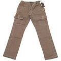 Pantalons enfants sur Grenoble : Pantalon enfant Vintage -