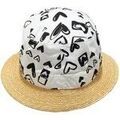 Chapeaux sur Grenoble : Chapeau enfant Simonetta -