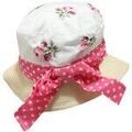 Chapeaux sur Grenoble : Chapeau enfant Simonetta -