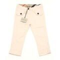 Pantalons enfants sur Grenoble : Pantalon enfant Burberry -