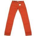 Pantalons enfants sur Grenoble : Pantalon enfant Burberry -