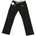 Pantalons enfants sur Grenoble : Pantalon enfant Burberry -