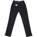 Pantalons enfants sur Grenoble : Pantalon enfant Burberry -