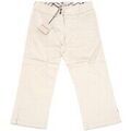 Pantalon enfant Burberry - Grenoble