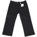 Pantalons enfants sur Grenoble : Pantalon enfant Burberry -