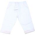 Pantalons enfants sur Grenoble : Pantalon enfant Burberry -