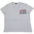 Tee-shirts sur Grenoble : T-shirt Kris Van Assche -