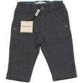 Pantalons enfants sur Grenoble : Pantalon enfant Burberry -
