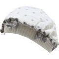 Chapeaux sur Grenoble : Chapeau enfant Baby Graziella -