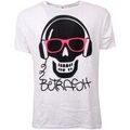 Tee-shirts sur Grenoble : T-shirt Betrash -