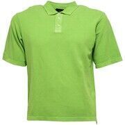 T-shirt Dsquared -