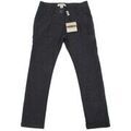 Pantalons enfants sur Grenoble : Pantalon enfant Burberry -