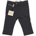 Pantalons enfants sur Grenoble : Pantalon enfant Burberry -